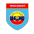 蒂察尔阿尔曼U20