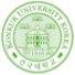 建国大学