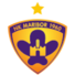 马里博尔